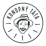 logo_konopneho_taty